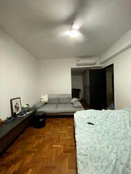 The Blossomvale (D21), Condominium #605962541